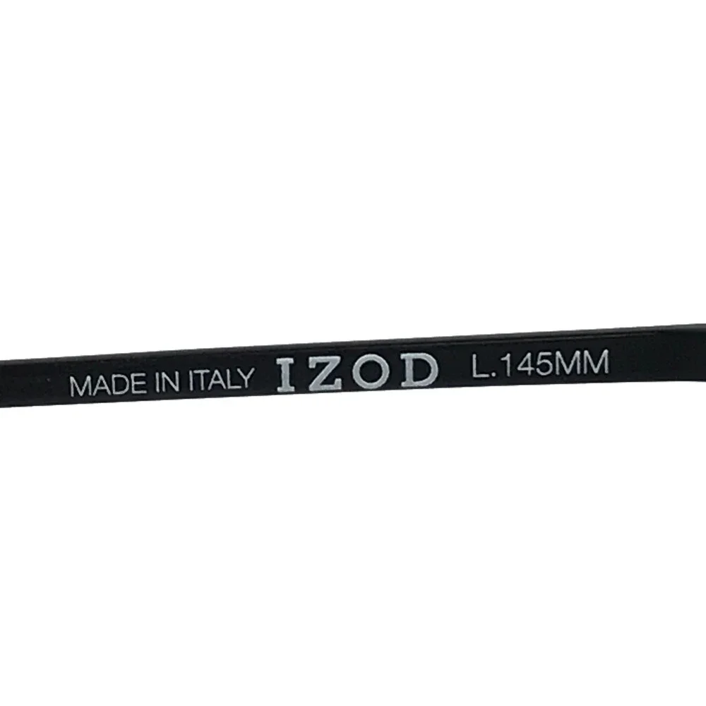 Izod brand new